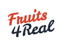 fruits4real