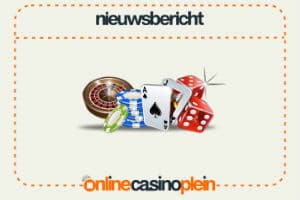 online casino plein artikel