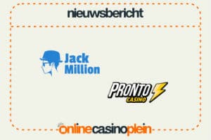 online casino plein nieuwe casinos