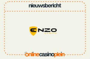 online casino plein enzo casino