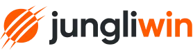 Jungli Win Casino Logo