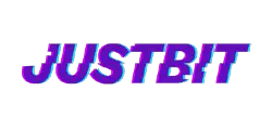 Justbitlogo2