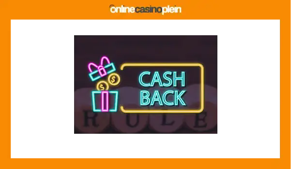 De beste online casino bonussen