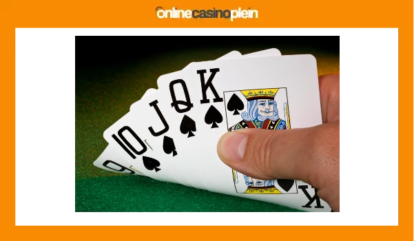 Mobiel Casino screenshot 5.webp