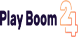 Playboom24-logo-250x120
