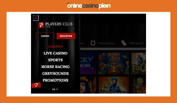 players-club-vip-casino