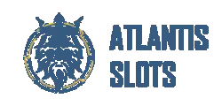 atlantis-slots-logo-250x120