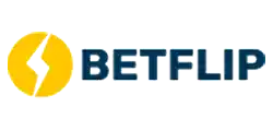betflip-logo-250x120