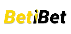 betibet-logo-250x120