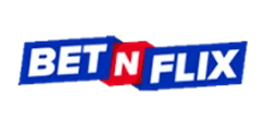betnflix logo