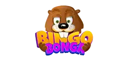 bingobonga-logo-250x120