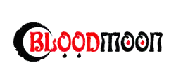 bloodmoon-logo-250x120