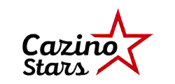 cazino-stars-logo-250x120