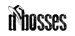 dbosses-logo-250x120