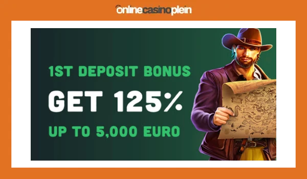 duobetz deposit bonus