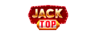 Jacktop-casino