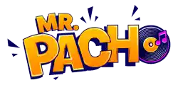 mr-pacho-logo-250x120