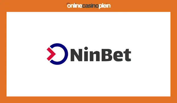ninbet logo
