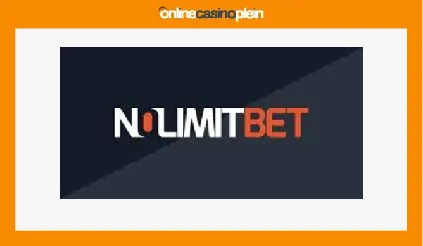No limit bet casino