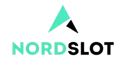 nordslot-logo-250x120