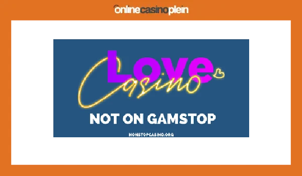 Love casino