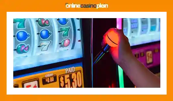 onlinecasinoplein-online-casino-recensies-600x350-3
