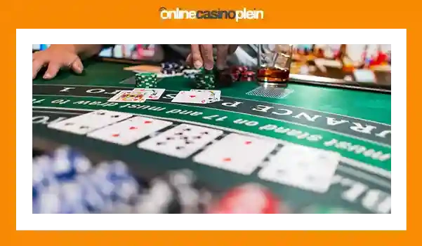onlinecasinoplein-online-casino-recensies-600x350-4