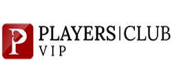 players-club-vip-casino- logo