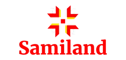 samiland-logo-250x120-2