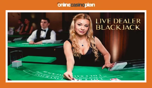 seven casino blackjack
