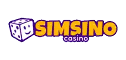 simsino-logo-250x120