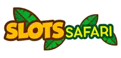 slots-safari-logo-250x120