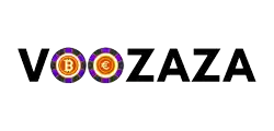 voozaza-logo-250x120