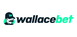 wallacebet-logo-250x120-2
