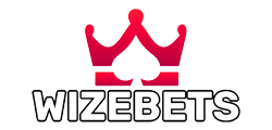 wizebets-logo-250x120