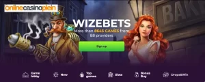wizebets-screenshot-1
