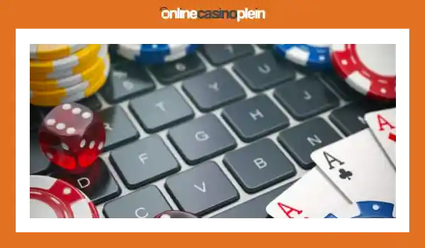 Online Casino 10 Euro Deposit 2023