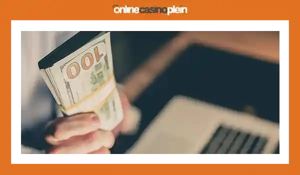 Online Casino’s Met 100 Deposit Bonus 2023
