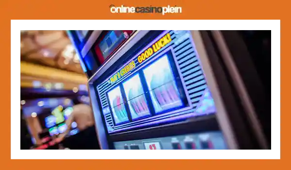 100% bonus casino