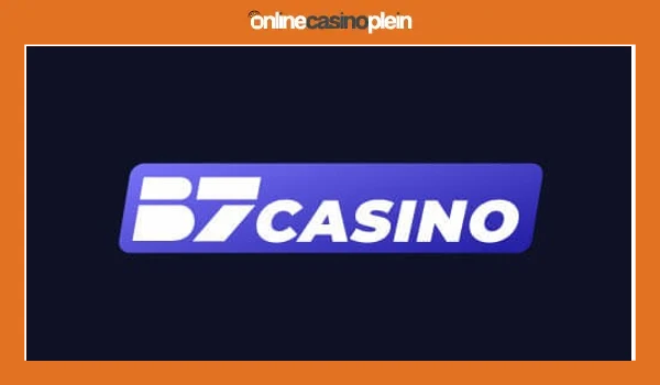 b7 casino
