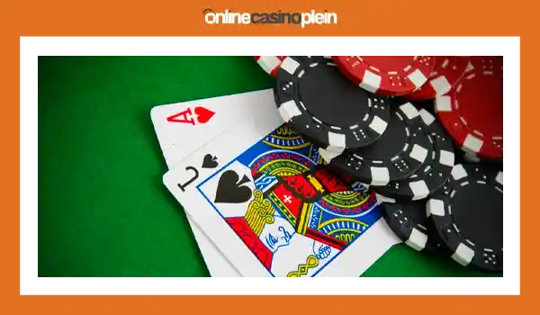 Betrouwbare online casino's Nederland