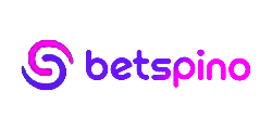 betspino-logo-250x120