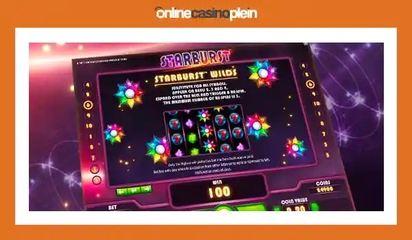 online casino brite