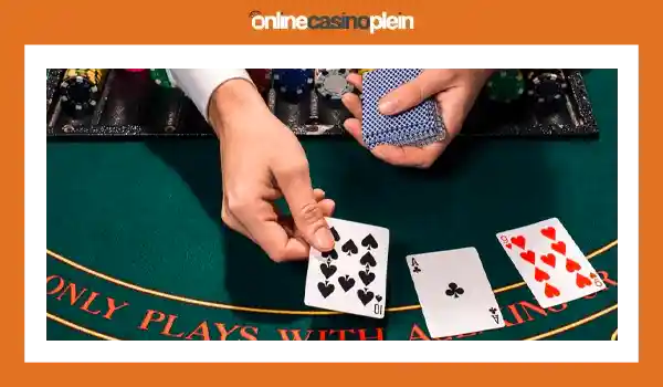 online casino zonder registratie in Nederland