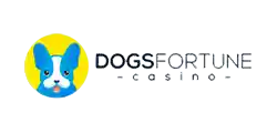 dogsfurtune-logo-250x120