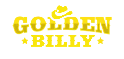 golden billy logo