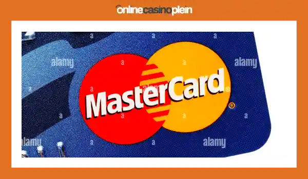 mastercard online casinos betaling