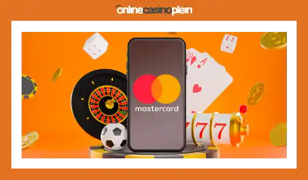 mastercard roulette