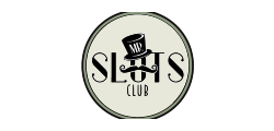 mr slots club logo
