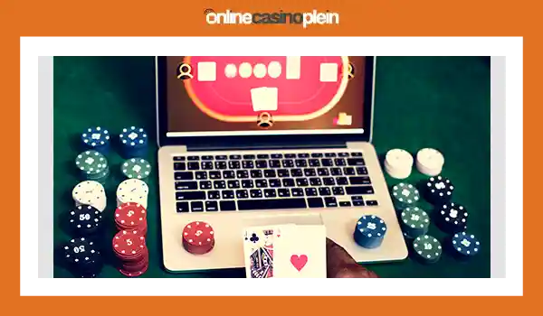de beste online casino's